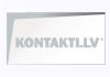 Y Joinery Latvia